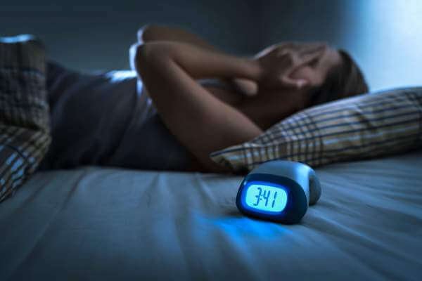 como-dormir-melhor-a-noite
